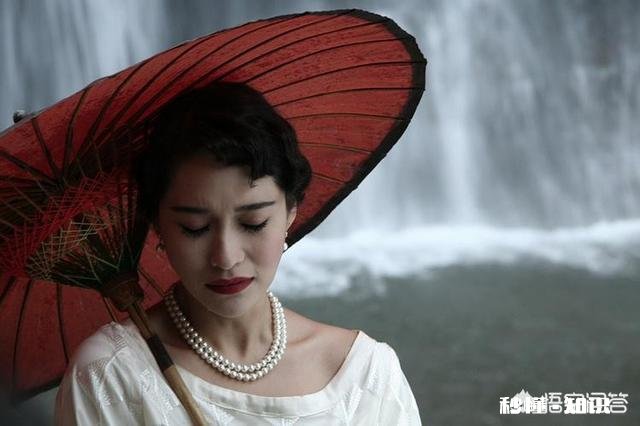 经常面临电影荒和书荒，有没有好电影和好书推荐