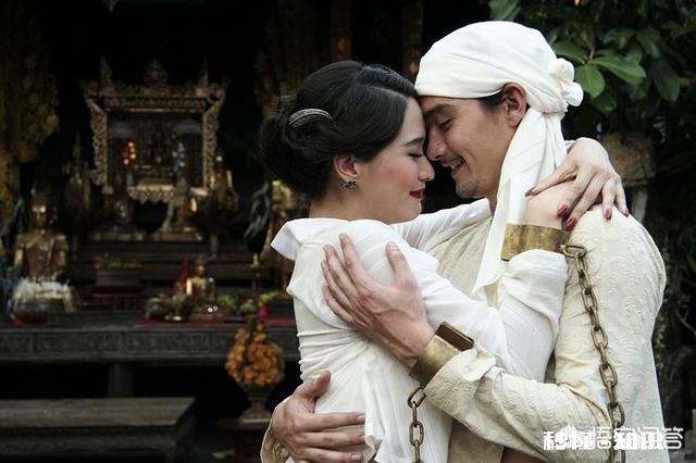 经常面临电影荒和书荒，有没有好电影和好书推荐