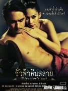 经常面临电影荒和书荒，有没有好电影和好书推荐