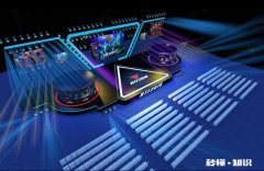 头条问答中选择垂直领域，电子竞技属于体育领域么