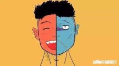 总是胡思乱想，静不下心。怎么办