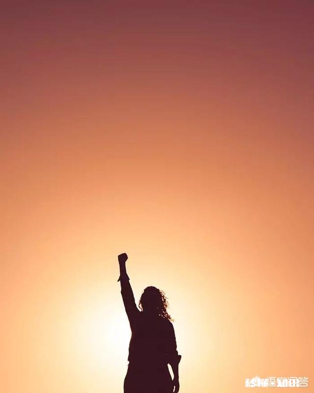 总是胡思乱想，静不下心。怎么办