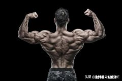 如何正确看待延迟性肌肉酸痛