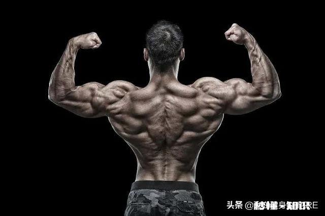 如何正确看待延迟性肌肉酸痛