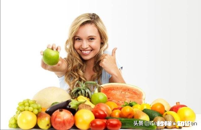 怎样在30天内快速练出腹肌