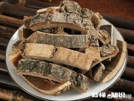 后背有螨虫时,一般会有哪几个特征有螨虫就该全部除掉吗