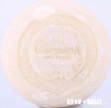 后背有螨虫时,一般会有哪几个特征有螨虫就该全部除掉吗