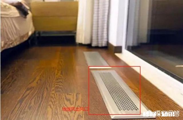 家里有新房子了,想安装新风系统,安装公司让我选择管道PE,或者PVC,有何区别