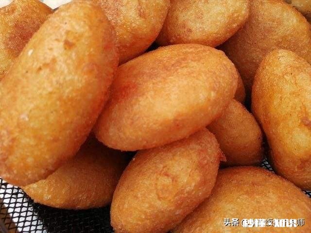 小时候吃过妈妈做的什么东西最好吃