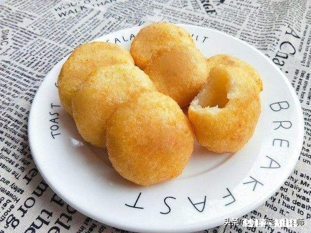 小时候吃过妈妈做的什么东西最好吃