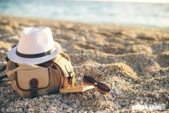 什么亲戚朋友都靠不住，最棒的三个字是靠自己，对此你怎么看