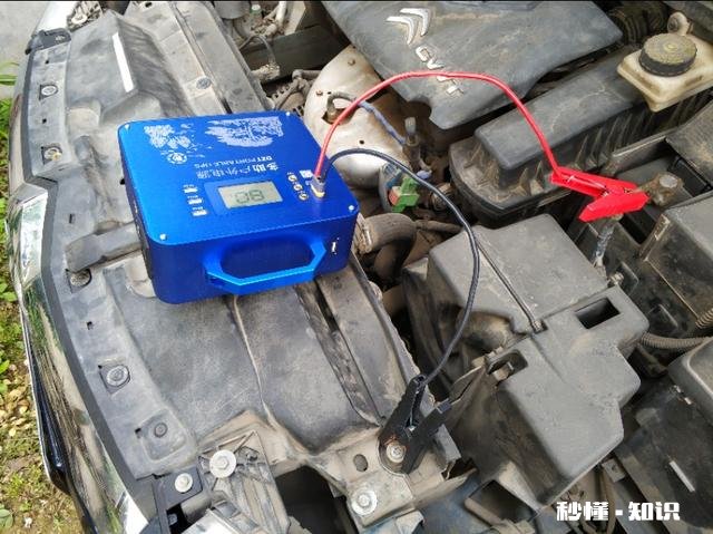 自驾游做饭用什么炉具最合适