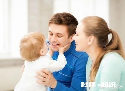 当了全职妈妈以后，你们都有啥大变化