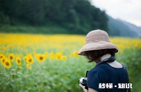 当了全职妈妈以后，你们都有啥大变化