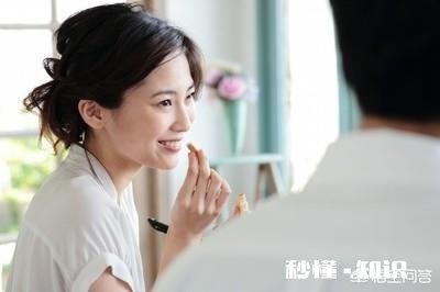 当了全职妈妈以后，你们都有啥大变化