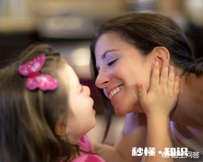 当了全职妈妈以后，你们都有啥大变化