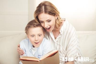 当了全职妈妈以后，你们都有啥大变化