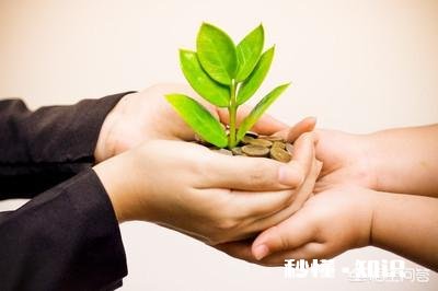 当了全职妈妈以后，你们都有啥大变化