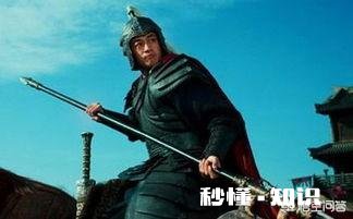 如果没有刘备关羽的帮助，张飞单挑吕布能打赢吗