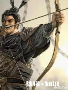 如果没有刘备关羽的帮助，张飞单挑吕布能打赢吗