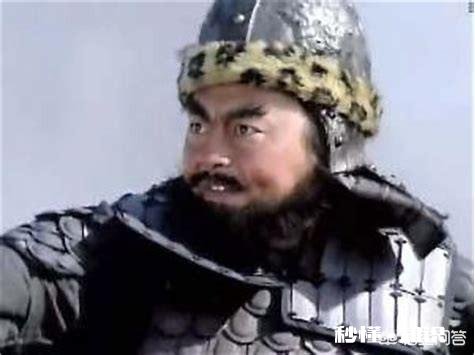 如果没有刘备关羽的帮助，张飞单挑吕布能打赢吗