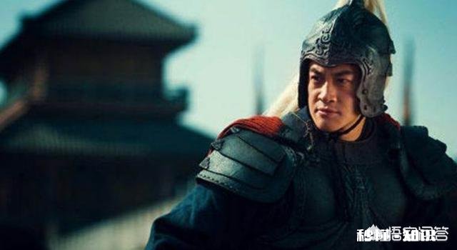 如果没有刘备关羽的帮助，张飞单挑吕布能打赢吗