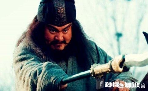 如果没有刘备关羽的帮助，张飞单挑吕布能打赢吗