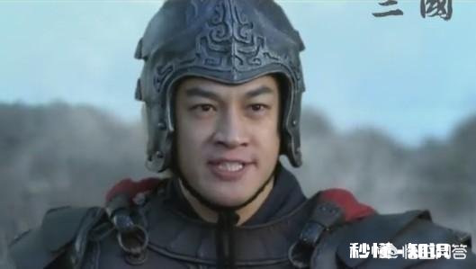 如果没有刘备关羽的帮助，张飞单挑吕布能打赢吗