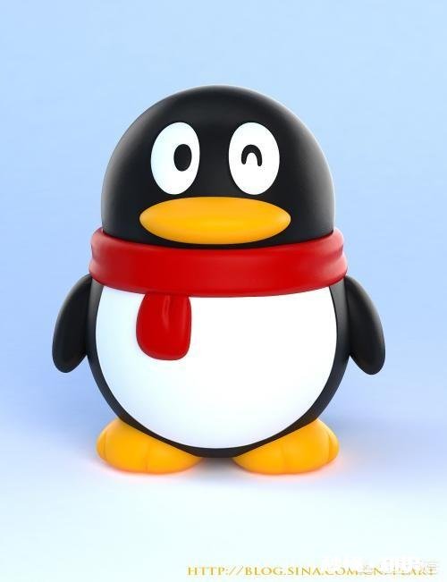 腾讯为什么要上线QQ注销功能