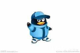 腾讯为什么要上线QQ注销功能