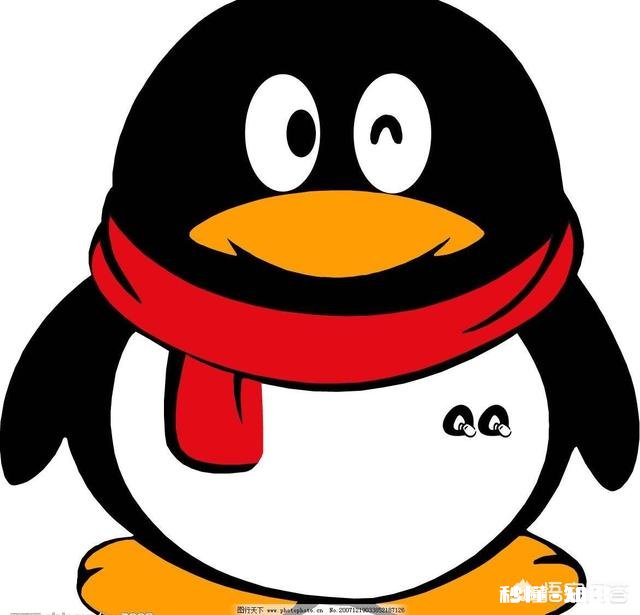 腾讯为什么要上线QQ注销功能