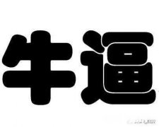 月收入两万，能买什么车呢