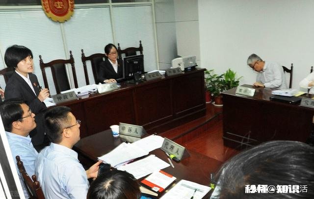 辞职了,公司一直拖欠工资,劳务局举报后仍不发工资,该怎么办