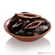 喜欢嚼槟榔的人是种什么体验