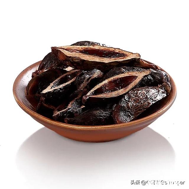 喜欢嚼槟榔的人是种什么体验