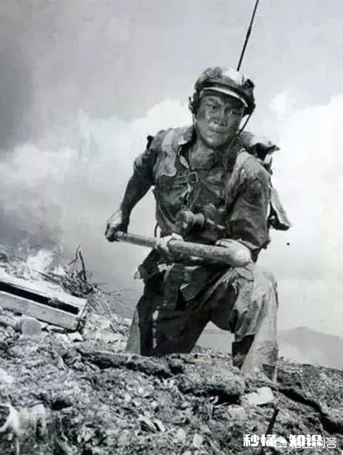 你们有没有觉得自己网名很好听