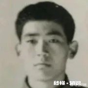 你们有没有觉得自己网名很好听