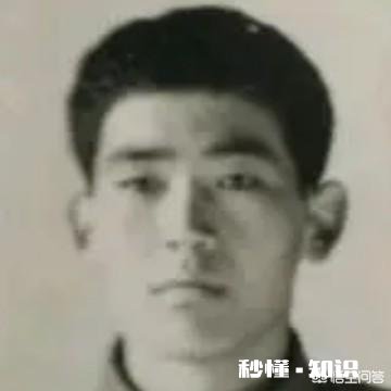 你们有没有觉得自己网名很好听