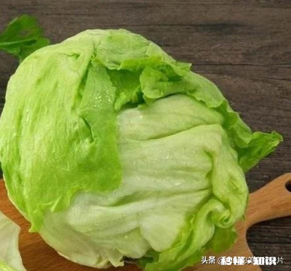 罗马生菜和西生菜哪个好吃