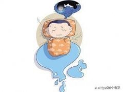 小时候你有没有做过特别傻的事