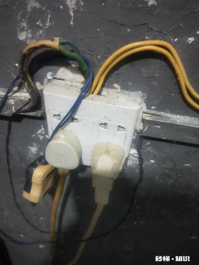 小时候你有没有做过特别傻的事