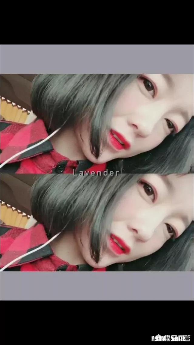 离子烫后能做热烫吗