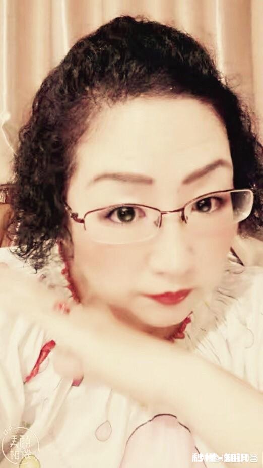 离子烫后能做热烫吗