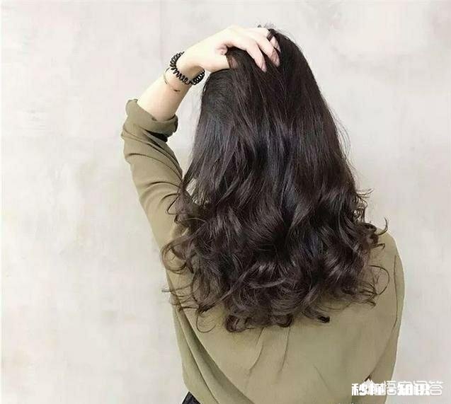 离子烫后能做热烫吗