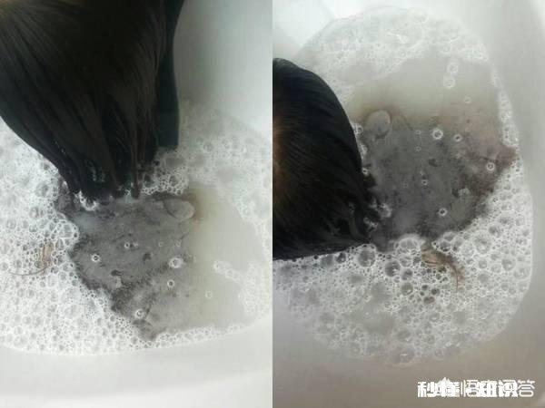 离子烫后能做热烫吗