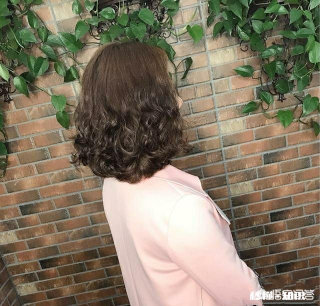 离子烫后能做热烫吗