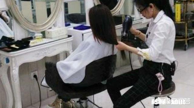 离子烫后能做热烫吗