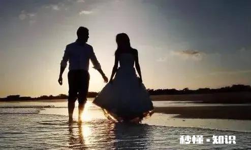 我七年的恋人最近对我生活不再关心,回复信息也是几个字,他变心了吗