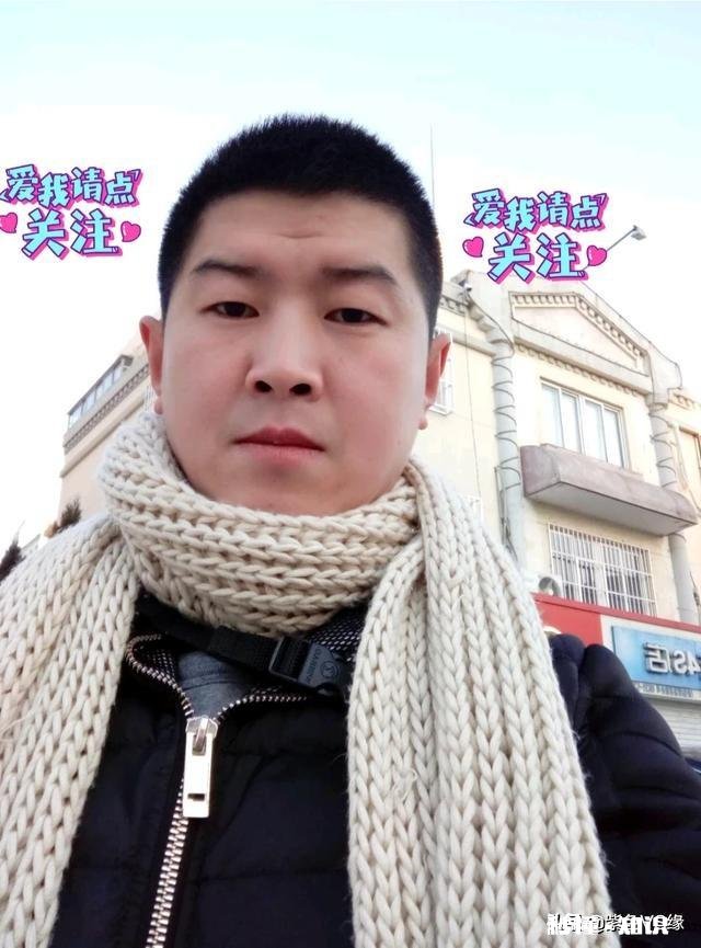 我七年的恋人最近对我生活不再关心,回复信息也是几个字,他变心了吗