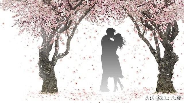 我七年的恋人最近对我生活不再关心,回复信息也是几个字,他变心了吗